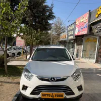 جک s5 اتومات مدل ۹۶