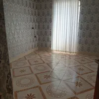 خانه ای اجاره ای طبقه بالا مستقل|اجارهٔ آپارتمان|بم, |دیوار