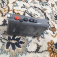 واکمن سونی|پخش‌کننده همراه|کرمان, |دیوار