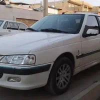فروش،معاوضه پارسLX TU5سیمی1400|خودرو سواری و وانت|یاسوج, |دیوار