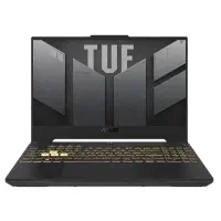 لپ تاپ tuf Asus