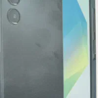 گوشی شیائومی poco c85 256/8G