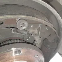 مکانیکی سیار بصورت شبانه روزی|خدمات موتور و ماشین|کرمانشاه, |دیوار