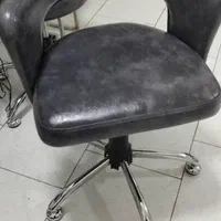 میز ناخن . ترولی. آینه.|مبلمان اداری|صفادشت, |دیوار