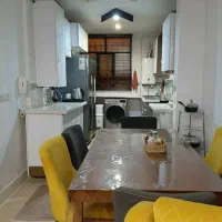 فروش-آپارتمان-نقلی-60-65-68-75-85-100-متری-فول