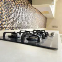 آپارتمان ۱۶۵متری ۳خواب تکواحدی _سجاد