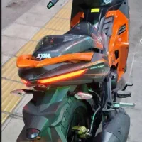 لاکی 185 لا کاغذی