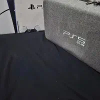 ps5 خیلی کم کار فول گیم|کنسول، بازی ویدئویی و آنلاین|ایرانشهر, |دیوار