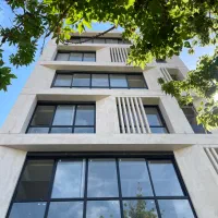 تاپ لوکیشن سیدرضی/قبل فرهنگ نزدیک حاشیه وکیل آباد