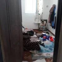 فروش خونه|فروش خانه و ویلا|رشت, جانبازان|دیوار