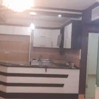 کابینت دست دوم درحدنو|مصالح و تجهیزات ساختمان|مشهد, جاهد شهر|دیوار