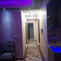 اجاره روزانه/هفتگی/ماهانه آپارتمان ۸۰ متری|اجارهٔ کوتاه‌مدت آپارتمان و سوئیت|شیراز, آزادگان|دیوار
