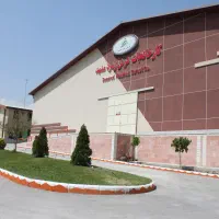 استخدام نیروی کار