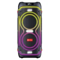 اسپیکر پارتی باکس پرووان مدل PSB4977 Lumina Pro