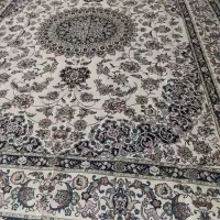 روفرشی ۱۲متری|روفرشی|شهرضا, |دیوار