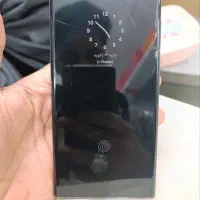 s23ultraازبغل‌یک‌لکه‌داره‌|موبایل|زاهدان, |دیوار