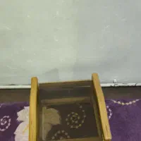 میز|میز و صندلی غذاخوری|نقده, |دیوار