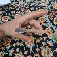 S24اولترا۲۵۶ تمیز رودان تمیز|موبایل|بندرعباس, |دیوار
