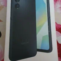 a16samsung ram 8 256GB