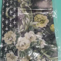 روسری|لباس|تبریز, |دیوار