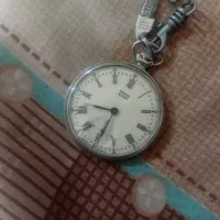 ساعت کلکسیونی