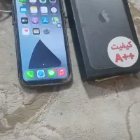 گوشی ایفون ۱۳پرومکس طرح اصلی