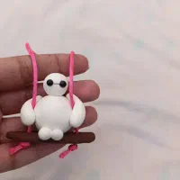 آویز ماشین و جاکلیدی|اسباب‌‌بازی|مشهد, شهید فرامرز عباسی|دیوار