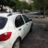 فروش کوئیک ۱۴۰۱