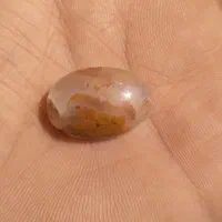 انواع سنگهای رنگی و شجرو بالاقوری|جواهرات|تهران, هلال احمر|دیوار