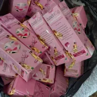 وارداتی سراسر کشور ارسال می شود اهواز هستیم