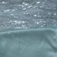 پارچه کار دست با آستری|لباس|مشهد, کوشش|دیوار