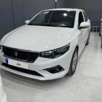 تارا اتومات v4