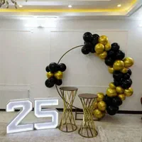 یلدا|خدمات پذیرایی، مراسم|قم, نیروگاه|دیوار