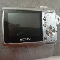 دوربین عکاسی سونی|دوربین عکاسی و فیلم‌برداری|مشهد, انصار|دیوار