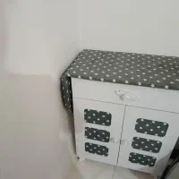 میزاتو