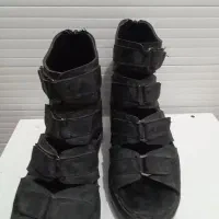 ۴جفت  کفش  زیبا|کیف، کفش، کمربند|سنندج, |دیوار