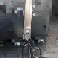 قیچی خیاطی سینگراصل آلمان