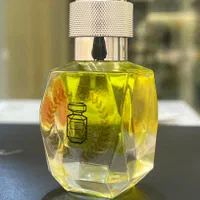 عطر گرمی ژیوادان سوئیس|آرایشی، بهداشتی، درمانی|مشهد, فردوسی|دیوار