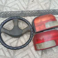 لوازم ماشین