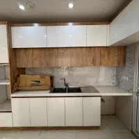 فروش یکجا مجتمع 5واحدی|فروش آپارتمان|اهواز, بهزاد شهر|دیوار