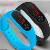 ساعت دیجیتال|ساعت|بروجرد, |دیوار