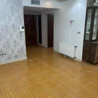 ۴۵ متر/اسانسور دار/فول دیزایین/ دامپزشکی|فروش آپارتمان|تهران, زنجان جنوبی|دیوار