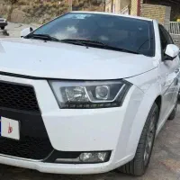 دنا پلاس توربو اتومات