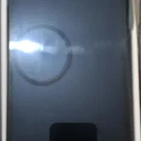 تبلت لنوو|تبلت|تهران, شهرک گلها|دیوار