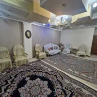 آپارتمان 105متری/خیابان ارسطو/ تک واحده/ خوش ساخت|اجارهٔ آپارتمان|دزفول, |دیوار