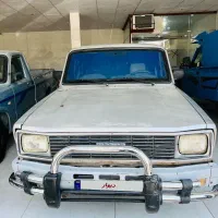 مزداb۲۰۰۰ مدل۸۸