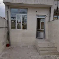 خانه-تازه-ساخت-شهید-مطهری-19-معاوضه-با-ماشین