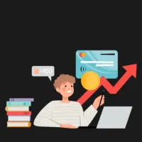 برنامه نرم‌افزارحسابداری صندوق فروشگاهی