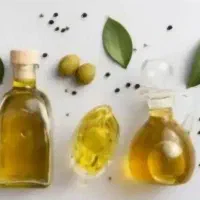 روغن ماساژ