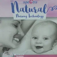 دستگاه شیر دوش برقی